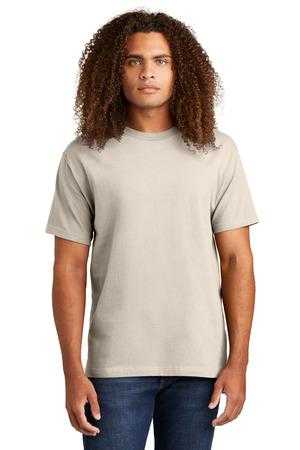 American Apparel ®  Unisex Heavyweight T-Shirt 1301