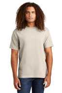 American Apparel ®  Unisex Heavyweight T-Shirt 1301