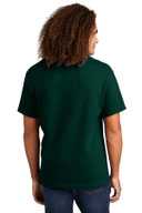 American Apparel ®  Unisex Heavyweight T-Shirt 1301