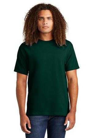 American Apparel ®  Unisex Heavyweight T-Shirt 1301