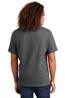 American Apparel ®  Unisex Heavyweight T-Shirt 1301