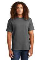 American Apparel ®  Unisex Heavyweight T-Shirt 1301