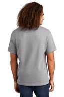 American Apparel ®  Unisex Heavyweight T-Shirt 1301