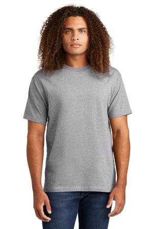 American Apparel ®  Unisex Heavyweight T-Shirt 1301
