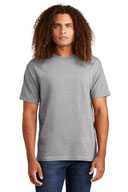 American Apparel ®  Unisex Heavyweight T-Shirt 1301