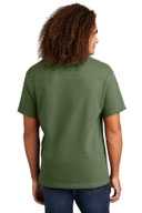 American Apparel ®  Unisex Heavyweight T-Shirt 1301