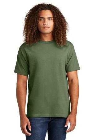 American Apparel ®  Unisex Heavyweight T-Shirt 1301
