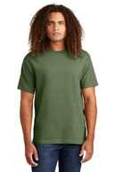 American Apparel ®  Unisex Heavyweight T-Shirt 1301