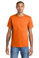 American Apparel ®  Unisex Heavyweight T-Shirt 1301