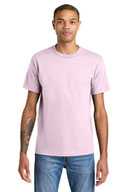 American Apparel ®  Unisex Heavyweight T-Shirt 1301