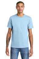 American Apparel ®  Unisex Heavyweight T-Shirt 1301