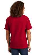 American Apparel ®  Unisex Heavyweight T-Shirt 1301