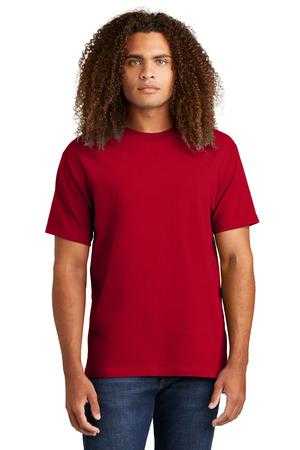 American Apparel ®  Unisex Heavyweight T-Shirt 1301