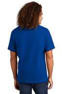 American Apparel ®  Unisex Heavyweight T-Shirt 1301