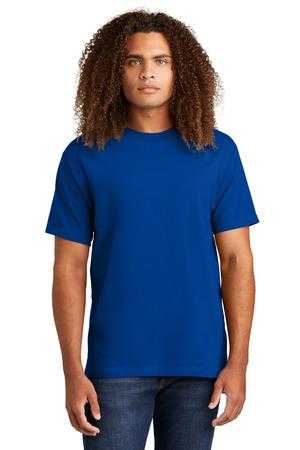 American Apparel ®  Unisex Heavyweight T-Shirt 1301