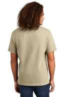 American Apparel ®  Unisex Heavyweight T-Shirt 1301