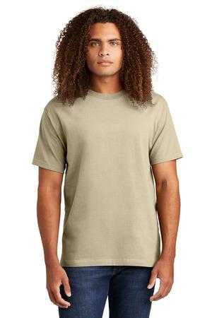 American Apparel ®  Unisex Heavyweight T-Shirt 1301