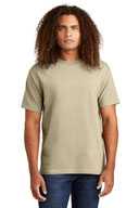 American Apparel ®  Unisex Heavyweight T-Shirt 1301