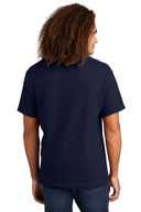 American Apparel ®  Unisex Heavyweight T-Shirt 1301