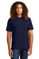 American Apparel ®  Unisex Heavyweight T-Shirt 1301