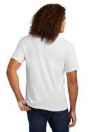 American Apparel ®  Unisex Heavyweight T-Shirt 1301
