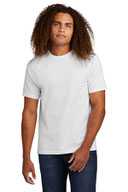 American Apparel ®  Unisex Heavyweight T-Shirt 1301