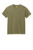 American Apparel ®  Unisex Heavyweight Cotton Garment-Dyed Tee 1301GD