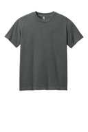 American Apparel ®  Unisex Heavyweight Cotton Garment-Dyed Tee 1301GD