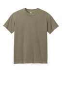 American Apparel ®  Unisex Heavyweight Cotton Garment-Dyed Tee 1301GD