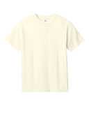American Apparel ®  Unisex Heavyweight Cotton Garment-Dyed Tee 1301GD