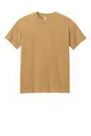 American Apparel ®  Unisex Heavyweight Cotton Garment-Dyed Tee 1301GD