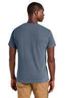 American Apparel ®  Unisex Heavyweight Cotton Garment-Dyed Tee 1301GD