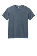 American Apparel ®  Unisex Heavyweight Cotton Garment-Dyed Tee 1301GD