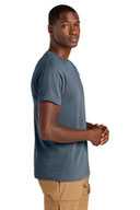 American Apparel ®  Unisex Heavyweight Cotton Garment-Dyed Tee 1301GD
