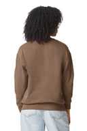 Comfort Colors ®  Lightweight Crewneck Sweatshirt 1466