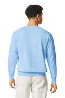 Comfort Colors ®  Lightweight Crewneck Sweatshirt 1466