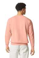 Comfort Colors ®  Lightweight Crewneck Sweatshirt 1466