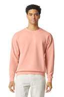 Comfort Colors ®  Lightweight Crewneck Sweatshirt 1466