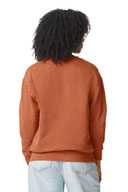 Comfort Colors ®  Lightweight Crewneck Sweatshirt 1466