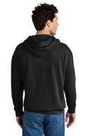 Comfort Colors ®  Lightweight Hooded Sweatshirt 1467