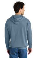 Comfort Colors ®  Lightweight Hooded Sweatshirt 1467