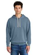 Comfort Colors ®  Lightweight Hooded Sweatshirt 1467