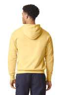 Comfort Colors ®  Lightweight Hooded Sweatshirt 1467