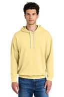 Comfort Colors ®  Lightweight Hooded Sweatshirt 1467