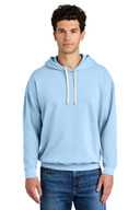 Comfort Colors ®  Lightweight Hooded Sweatshirt 1467