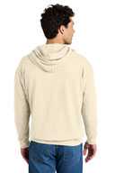 Comfort Colors ®  Lightweight Hooded Sweatshirt 1467