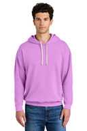 Comfort Colors ®  Lightweight Hooded Sweatshirt 1467