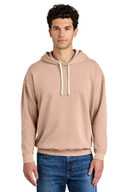 Comfort Colors ®  Lightweight Hooded Sweatshirt 1467