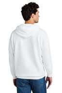 Comfort Colors ®  Lightweight Hooded Sweatshirt 1467