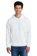 Comfort Colors ®  Lightweight Hooded Sweatshirt 1467